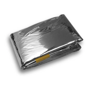 Мішок рятівний Coghlans Emergency Bag 9815 (2)