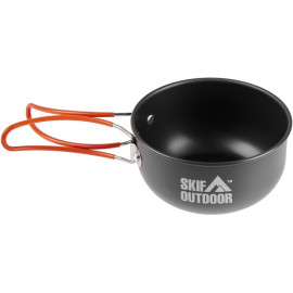 Набір для пригот..їжі Skif Outdoor Fuzz Pot
