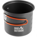 Набір для пригот..їжі Skif Outdoor Fuzz Pot
