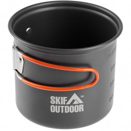 Набір для пригот..їжі Skif Outdoor Fuzz Pot