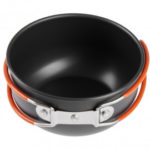 Набір для пригот..їжі Skif Outdoor Fuzz Pot