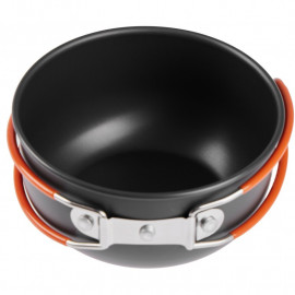 Набір для пригот..їжі Skif Outdoor Fuzz Pot