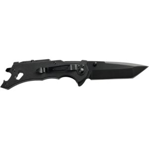 Ніж Active Black Scorpion (3)