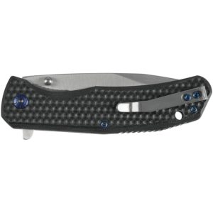 Ніж Active Golf (4)