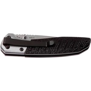 Ніж Boker Magnum Advance Pro (3)