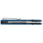 Ніж Boker Magnum Bluejay