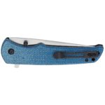 Ніж Boker Magnum Bluejay