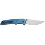 Ніж Boker Magnum Bluejay