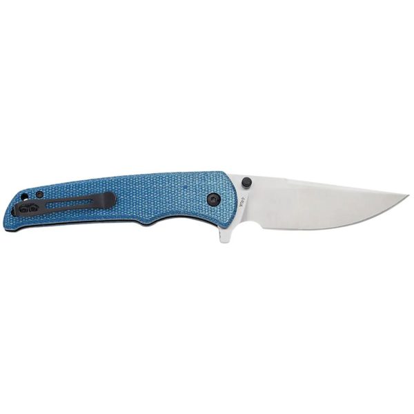 Ніж Boker Magnum Bluejay