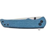 Ніж Boker Magnum Bluejay