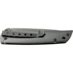 Ніж Boker Magnum Eternal Classic