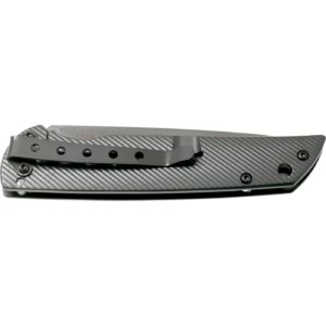 Ніж Boker Magnum Eternal Classic (3)