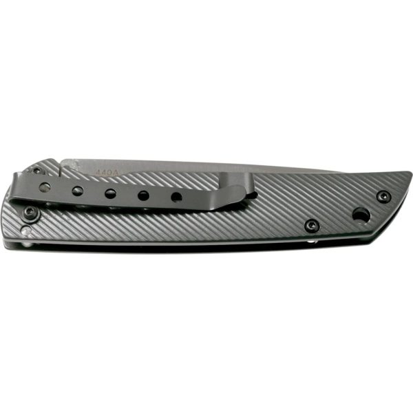 Ніж Boker Magnum Eternal Classic