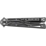 Ніж Boker Magnum Neptis