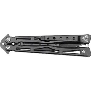 Ніж Boker Magnum Neptis (1)