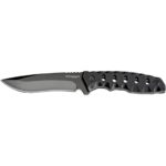Ніж Boker Magnum Oblong Hole