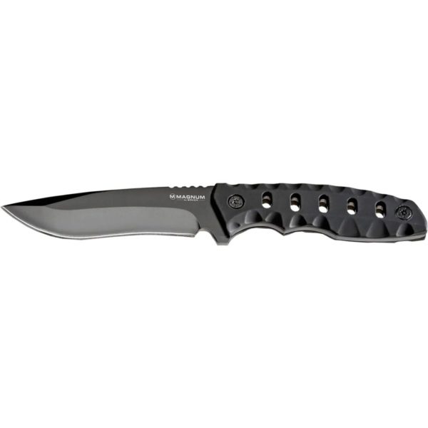 Ніж Boker Magnum Oblong Hole