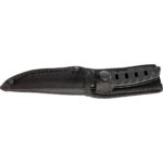 Ніж Boker Magnum Oblong Hole