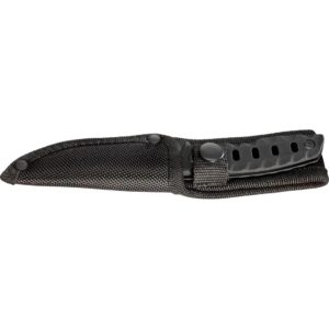 Ніж Boker Magnum Oblong Hole (2)