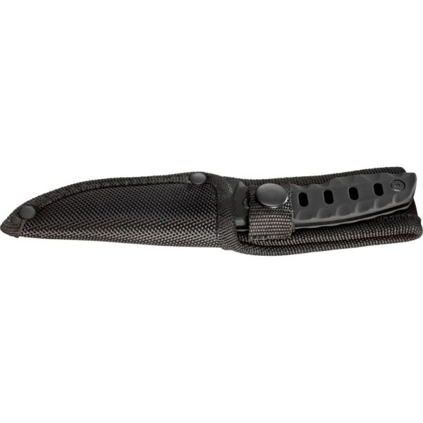 Ніж Boker Magnum Oblong Hole