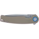 Ніж Boker Magnum Rekin