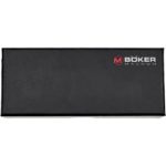 Ніж Boker Magnum Rekin