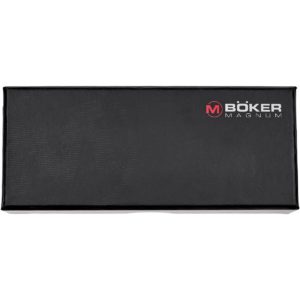Ніж Boker Magnum Rekin (4)