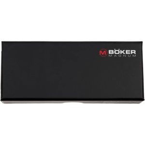 Ніж Boker Magnum Skelsis (4)
