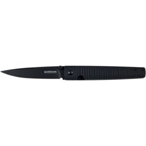 Ніж Boker Magnum Stereo (4)