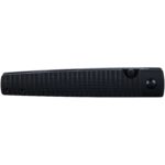 Ніж Boker Magnum Stereo
