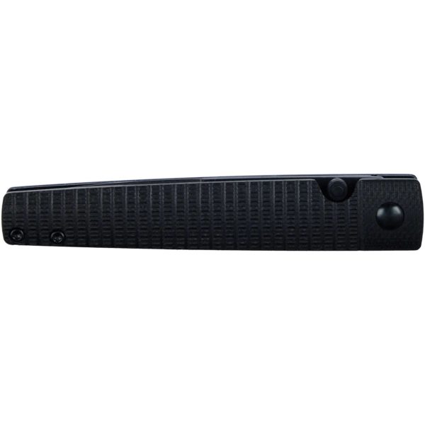 Ніж Boker Magnum Stereo