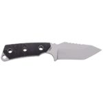 Ніж Boker Magnum Survival Neckup