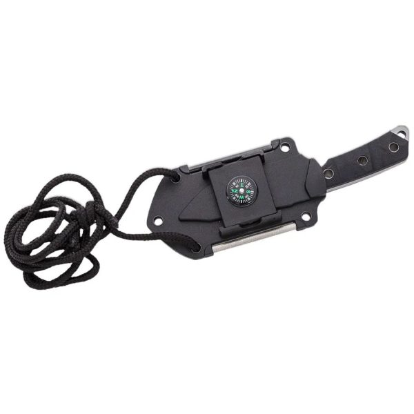 Ніж Boker Magnum Survival Neckup