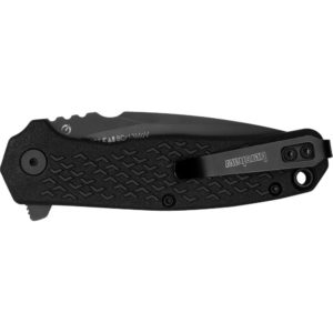Ніж Kershaw Conduit (2)
