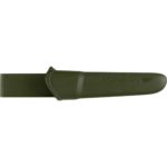 Ніж Morakniv Companion C MG
