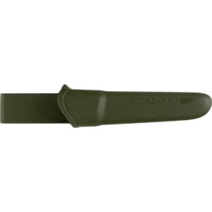Ніж Morakniv Companion C MG (2)