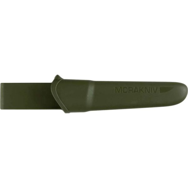 Ніж Morakniv Companion C MG