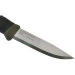 Ніж Morakniv Companion C MG