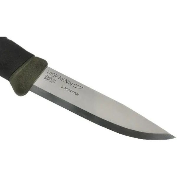 Ніж Morakniv Companion C MG