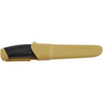 Ніж Morakniv Companion S Desert