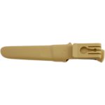 Ніж Morakniv Companion S Desert