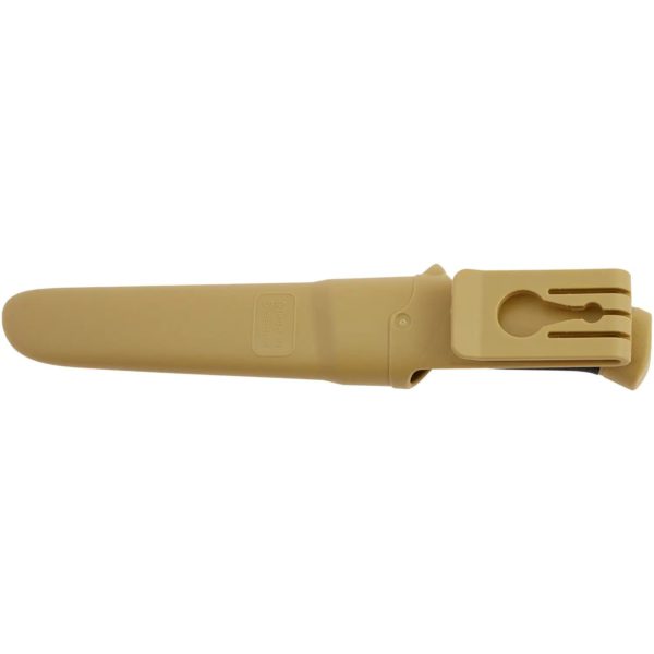 Ніж Morakniv Companion S Desert