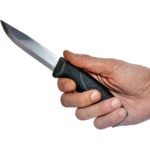 Ніж Morakniv Companion S MG