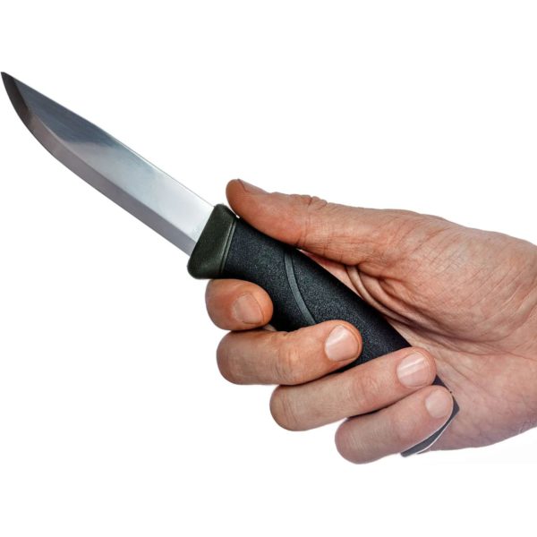 Ніж Morakniv Companion S MG