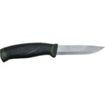 Ніж Morakniv Companion S MG