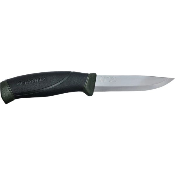 Ніж Morakniv Companion S MG