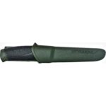 Ніж Morakniv Companion S MG