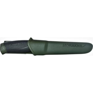 Ніж Morakniv Companion S MG (3)