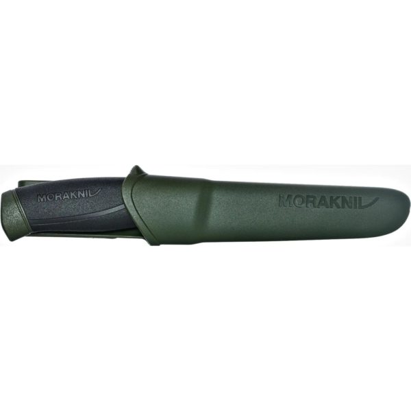 Ніж Morakniv Companion S MG