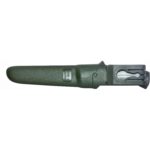 Ніж Morakniv Companion S MG